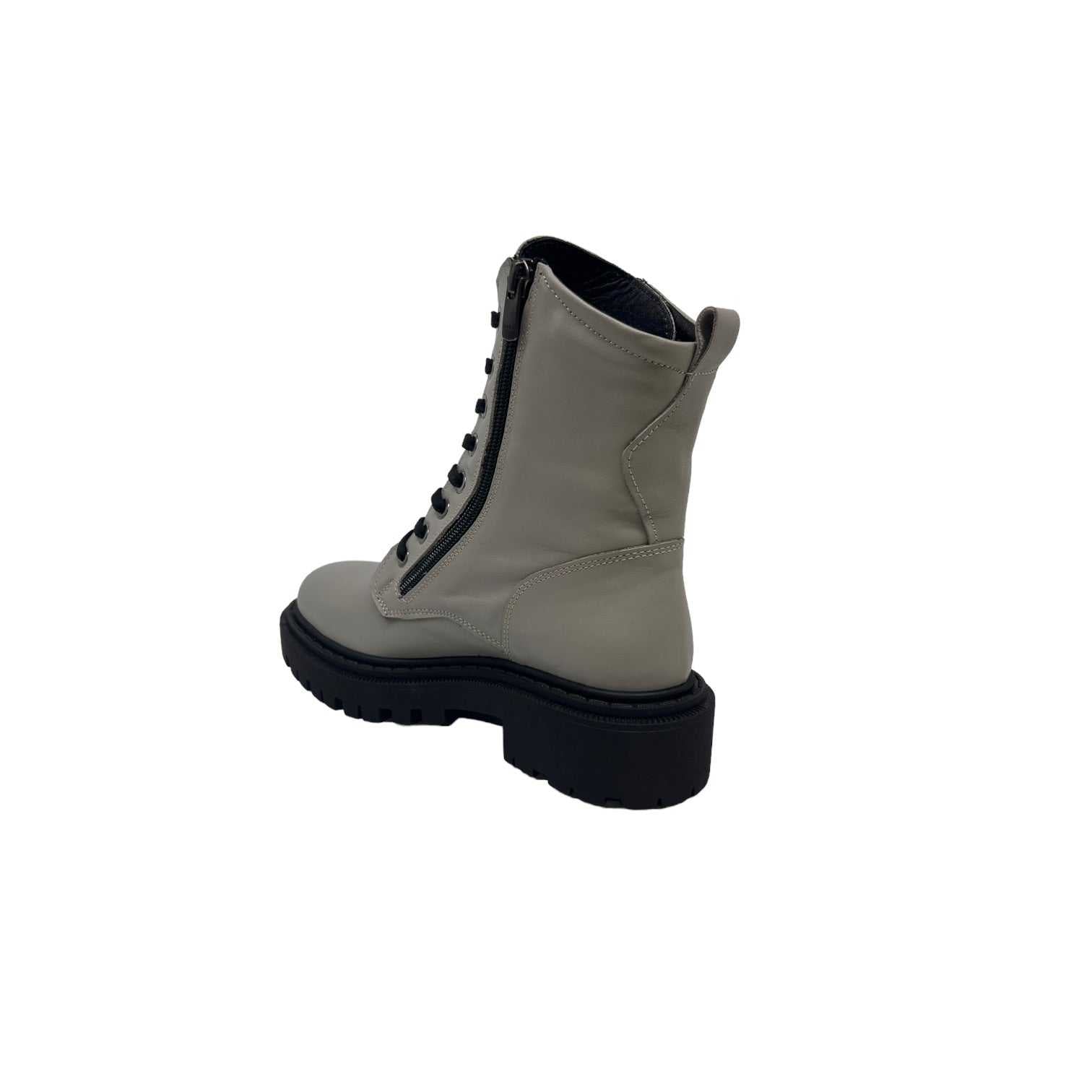 WA-181046 - J-bloomshoes