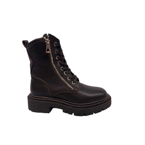 WA-181046 - J-bloomshoes