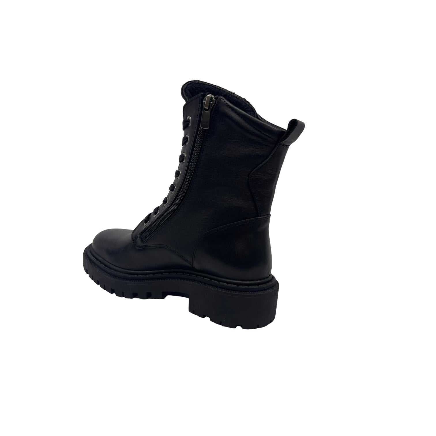 WA-181046 - J-bloomshoes