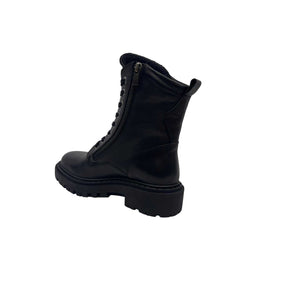 WA-181046 - J-bloomshoes