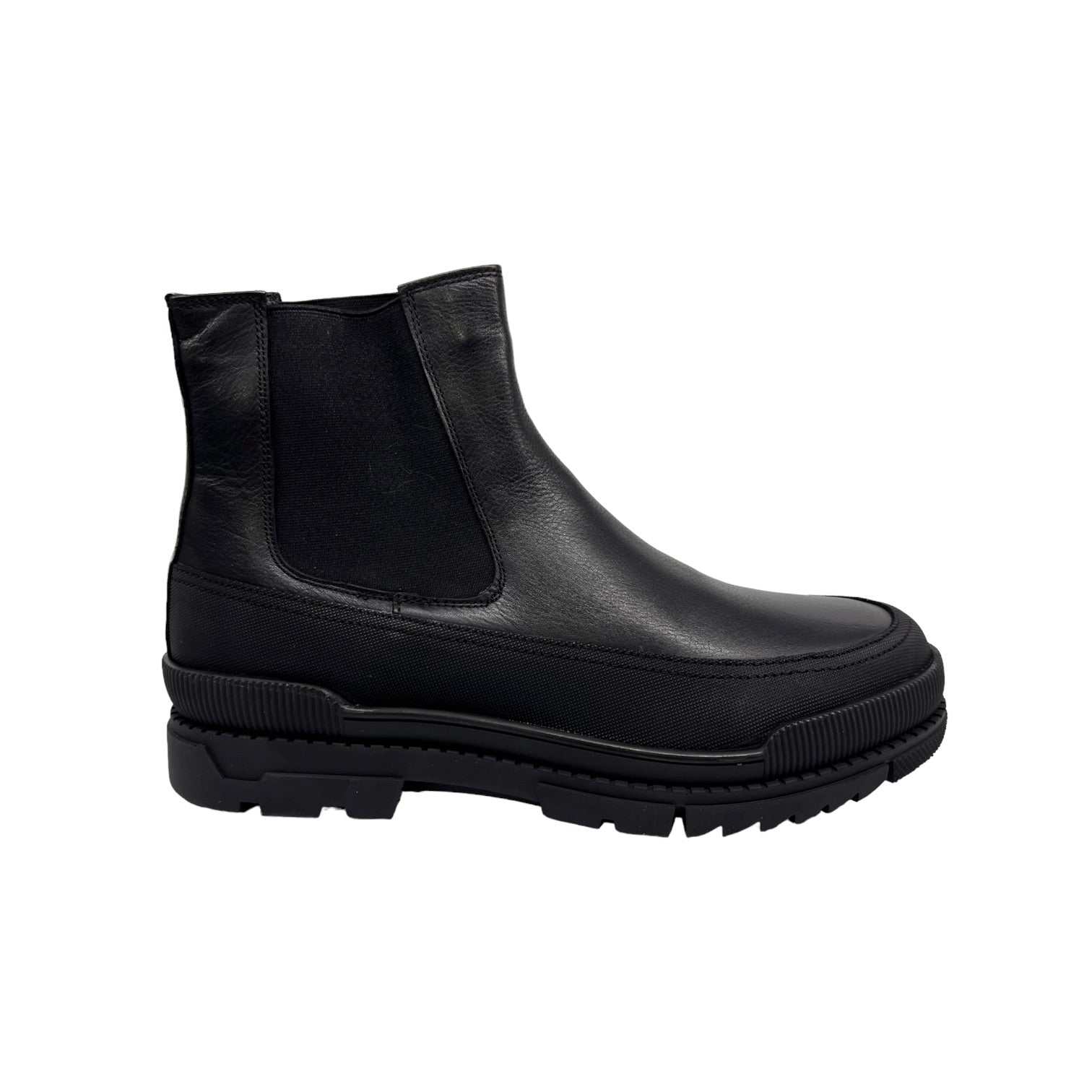 MB-181006 - J-bloomshoes