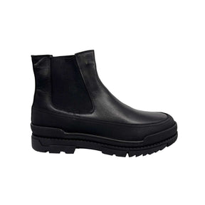 MB-181006 - J-bloomshoes