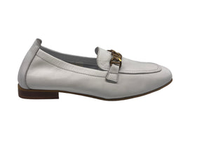 WF-181016 - J-bloomshoes
