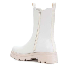 WA-181044 - J-bloomshoes