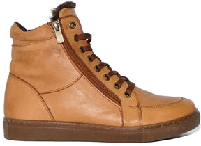 WE-171000 - J-bloomshoes