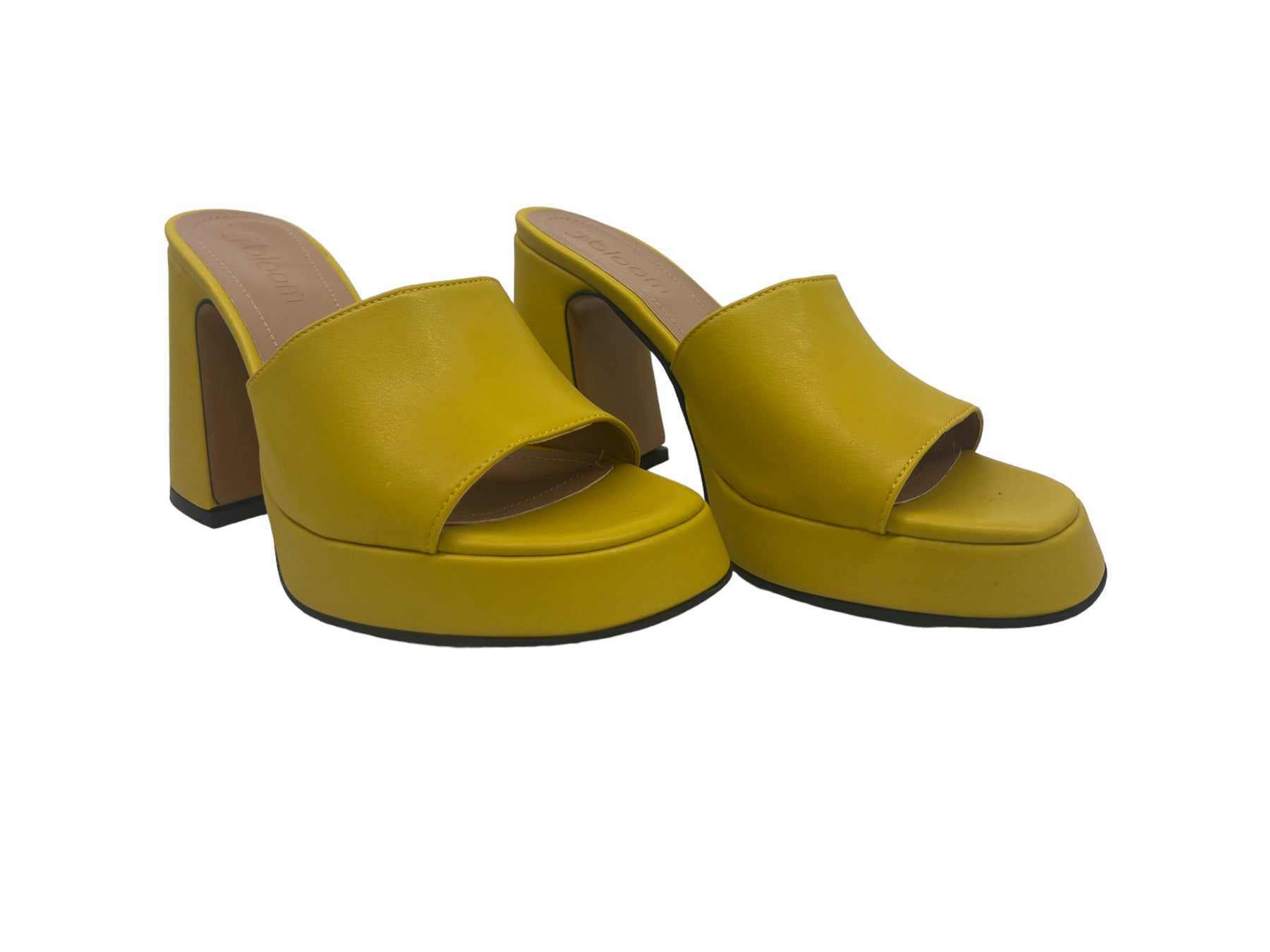 WC-181033 - J-bloomshoes
