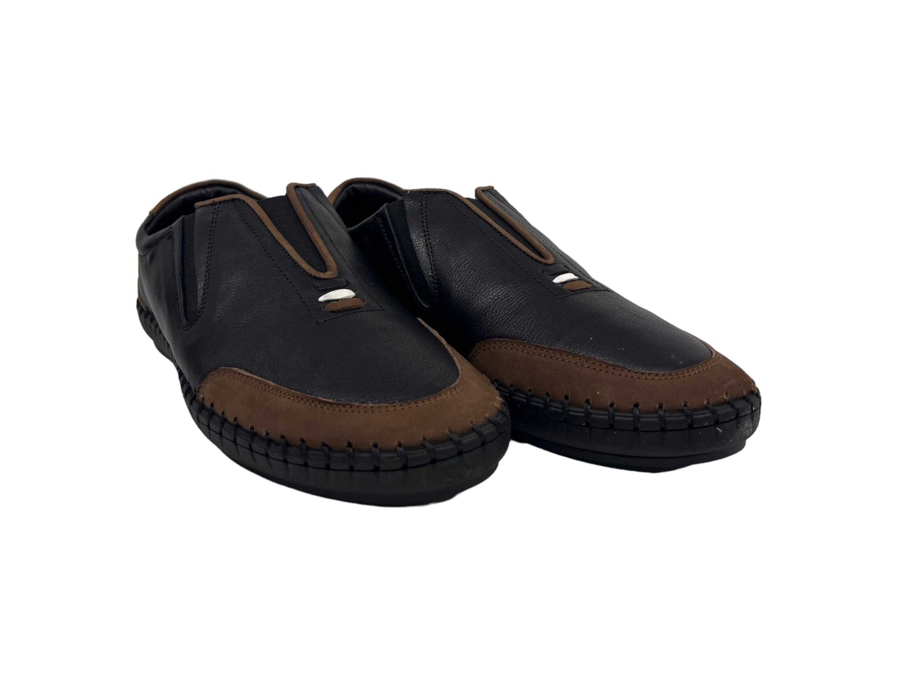 MF-171002 - J-bloomshoes