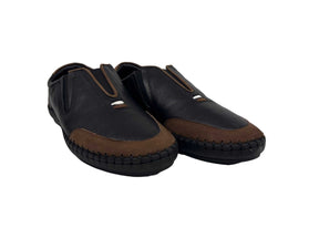MF-171002 - J-bloomshoes