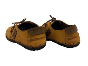 MF-181001 - J-bloomshoes