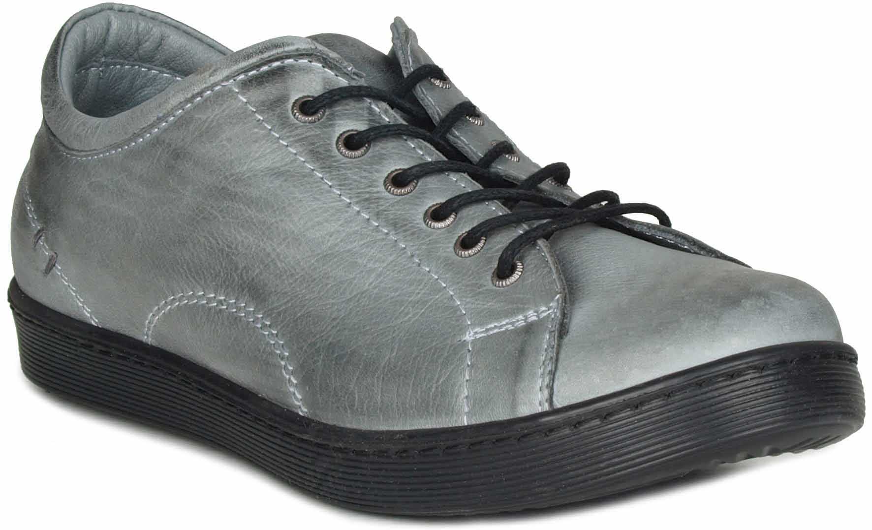 Caryl Women's Leather Sneakers – Elevate Your Everyday Style - J-bloomshoes