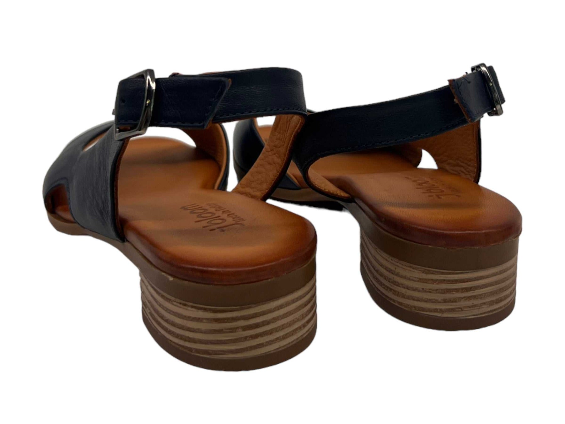 WD-181035 - J-bloomshoes