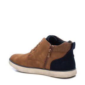 ME-191000 - J-bloomshoes