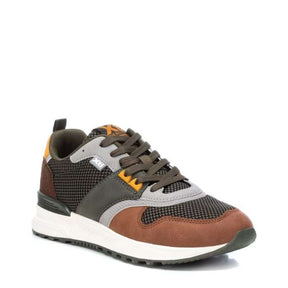 ME-181000 - J-bloomshoes