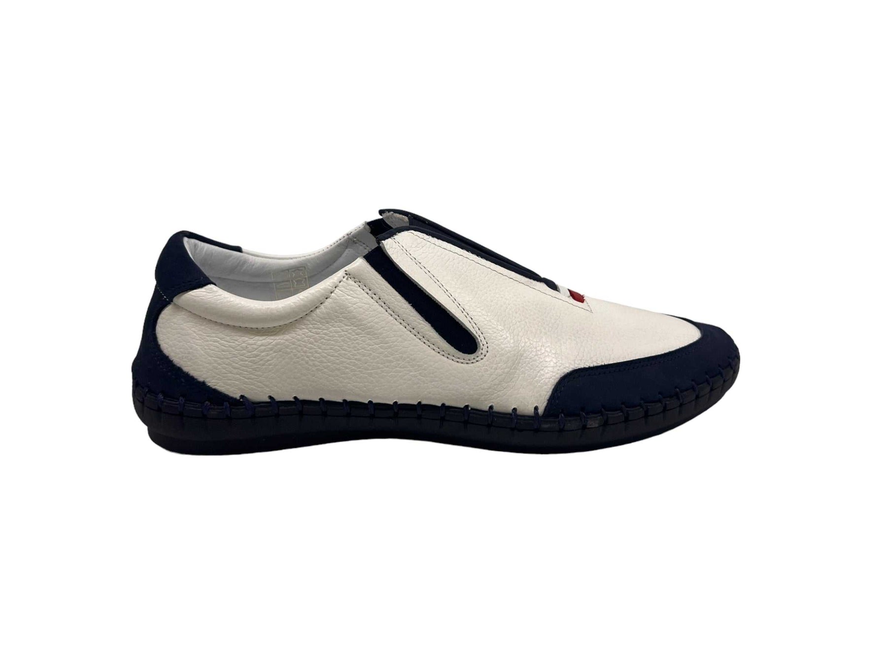 MF-171002 - J-bloomshoes