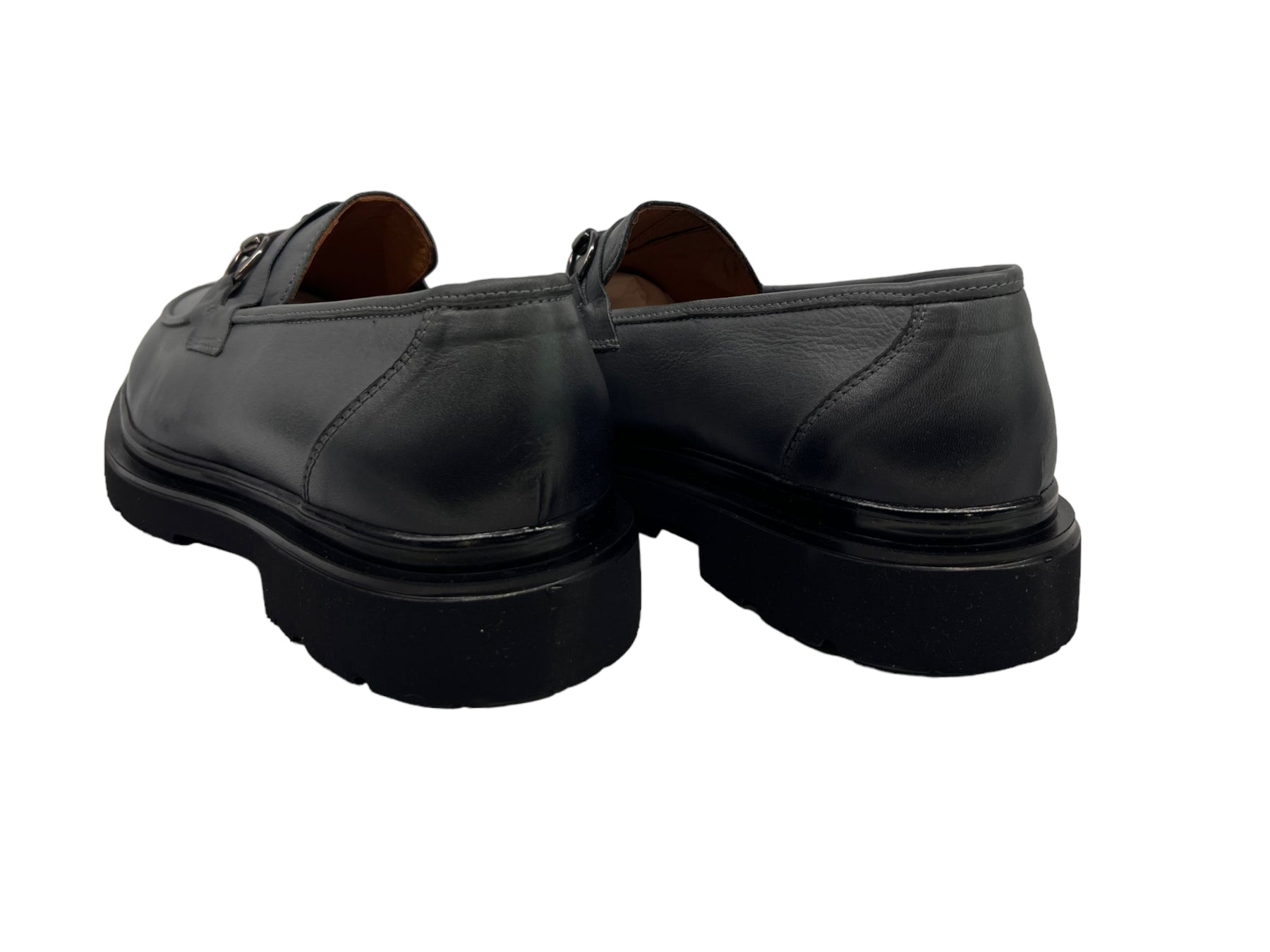 MF-181004 - J-bloomshoes