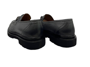 MF-181004 - J-bloomshoes