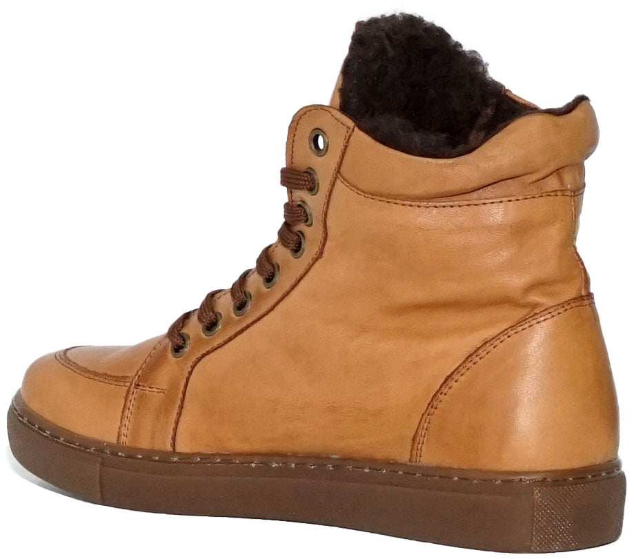 WE-171000 - J-bloomshoes