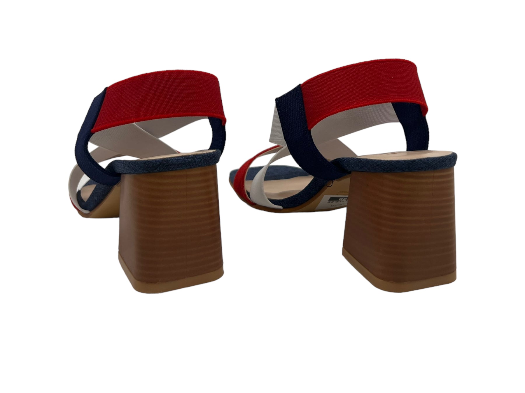 WC-181034 - J-bloomshoes
