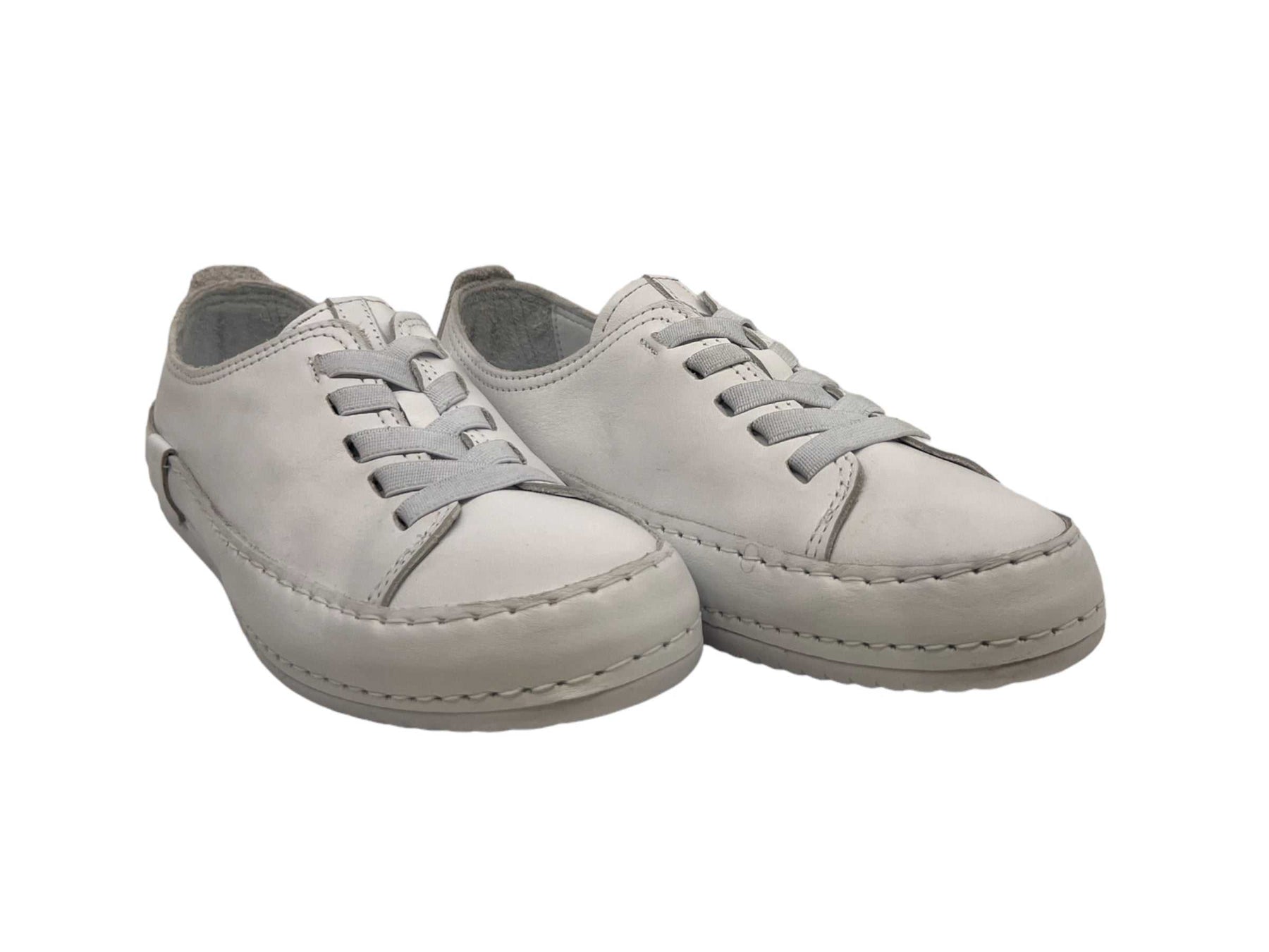 WE-202003 - J-bloomshoes