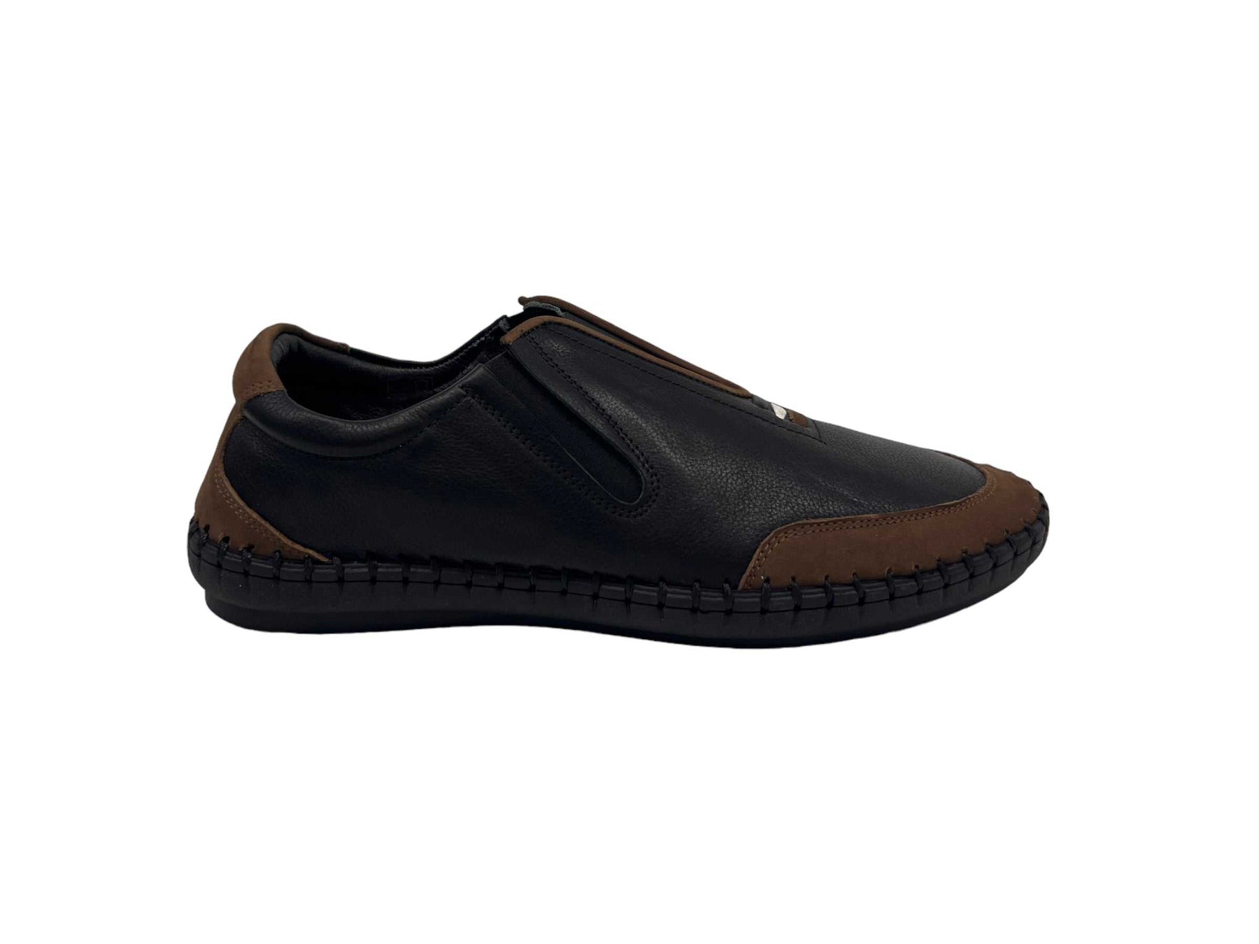 MF-171002 - J-bloomshoes