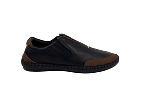 MF-171002 - J-bloomshoes