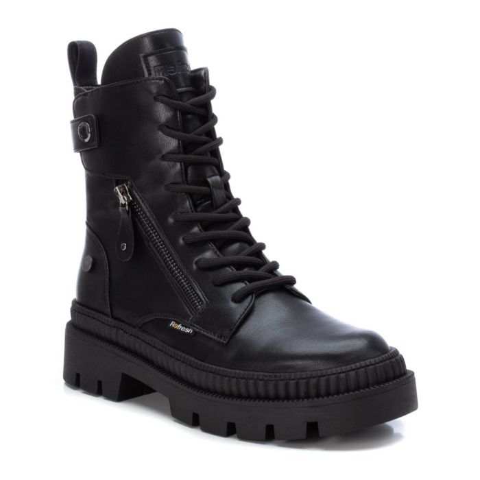 WA-181045 - J-bloomshoes