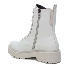 WA-181010 - J-bloomshoes