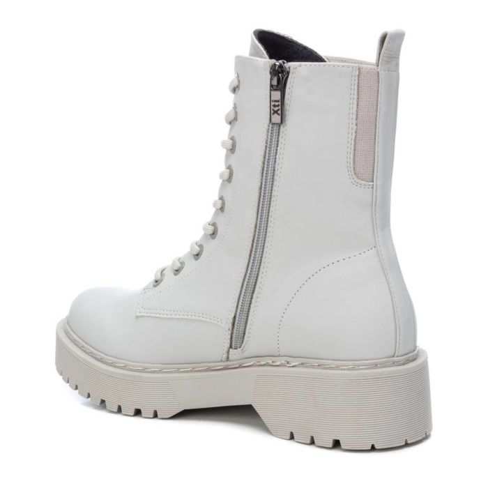 WA-181010 - J-bloomshoes