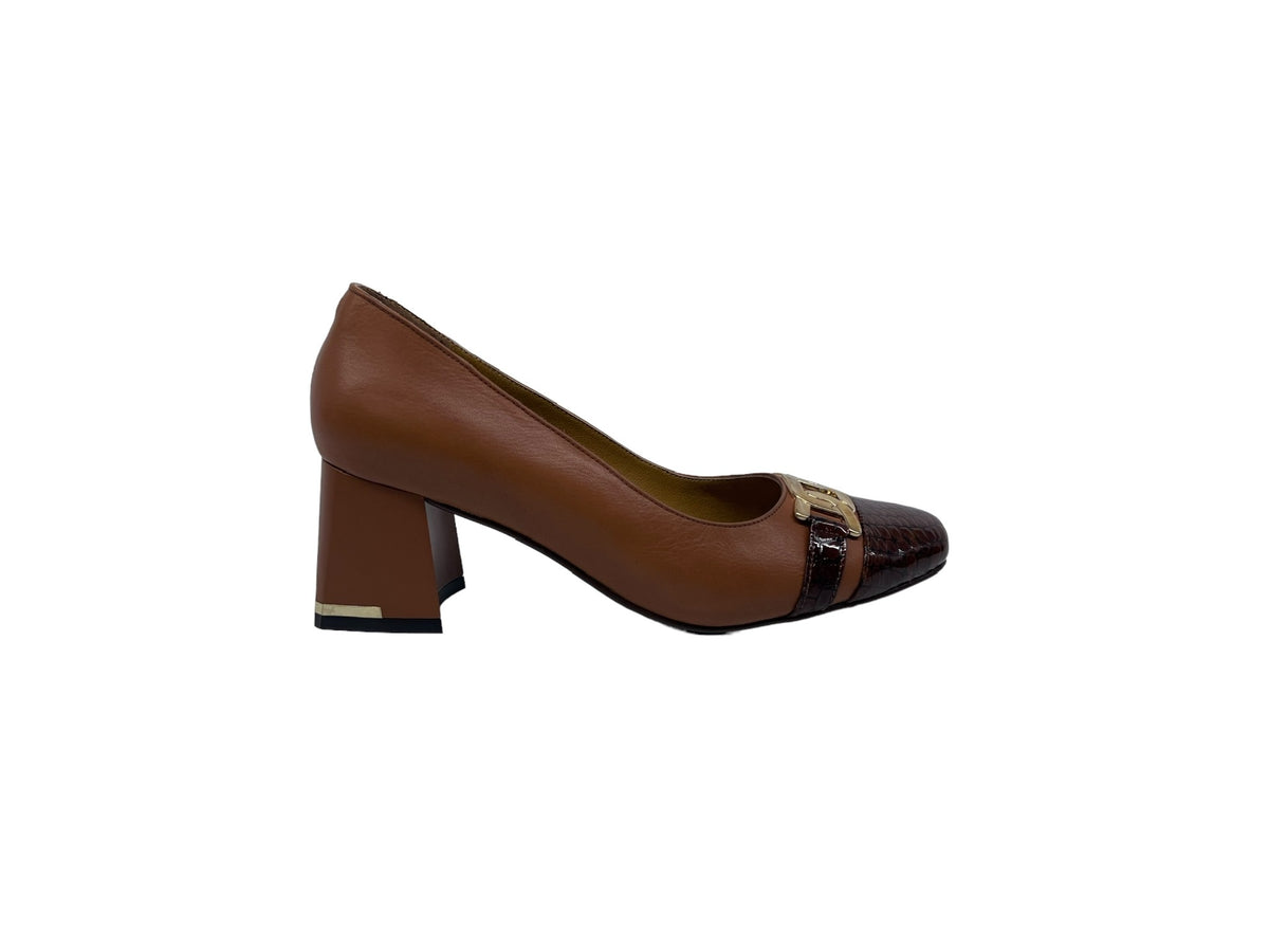 WF-202005 - J-bloomshoes