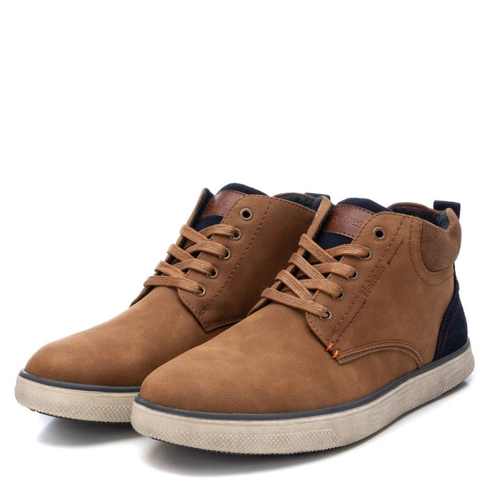 ME-191000 - J-bloomshoes