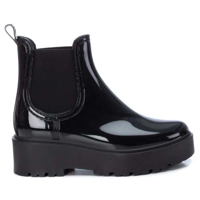 WA-181015 - J-bloomshoes