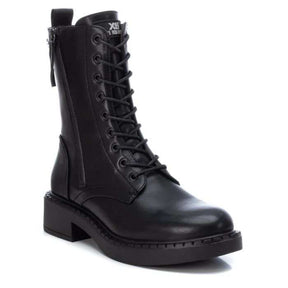 WA-181013 - J-bloomshoes