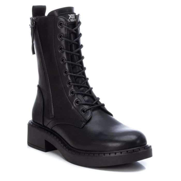 WA-181013 - J-bloomshoes