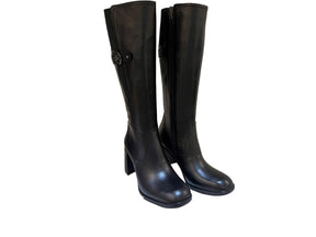 WA-191043 - J-bloomshoes