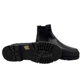 MB-181006 - J-bloomshoes
