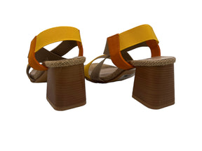 WC-181034 - J-bloomshoes
