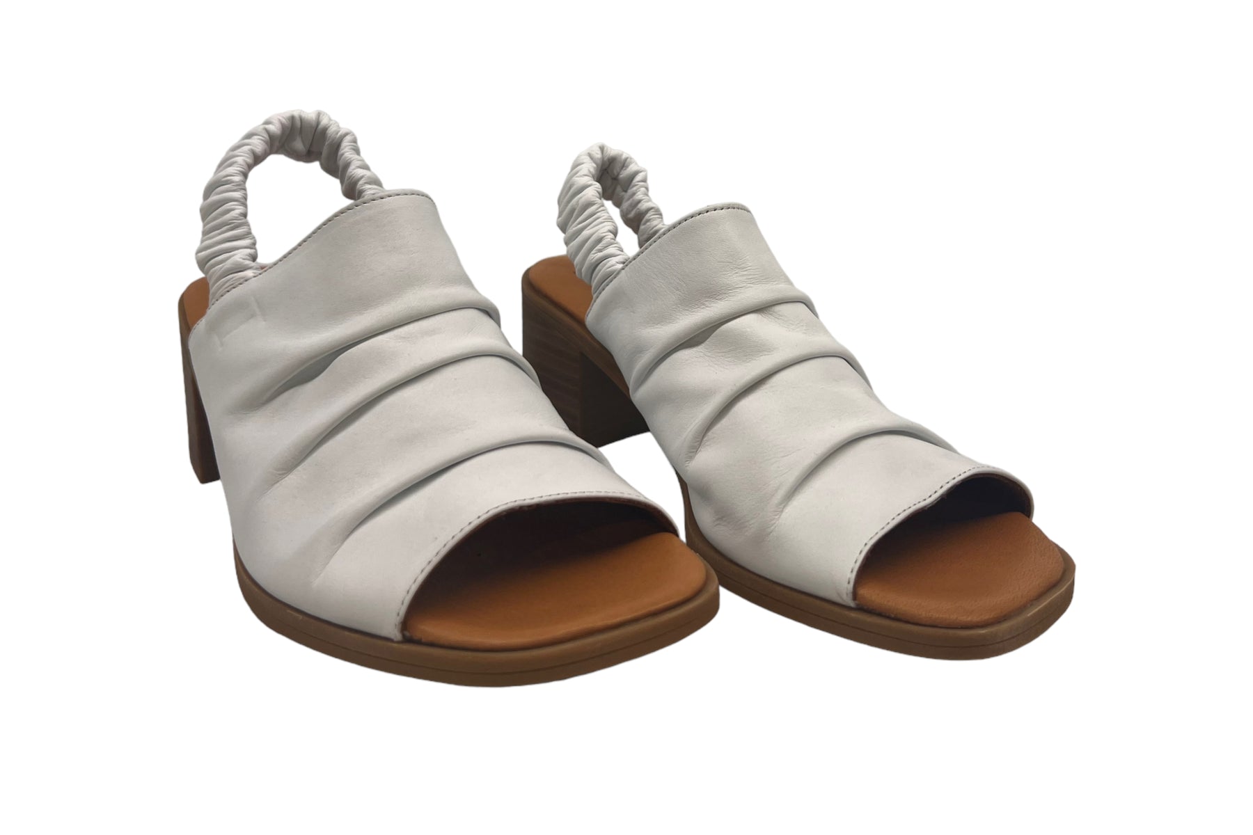 WC-181028 - J-bloomshoes