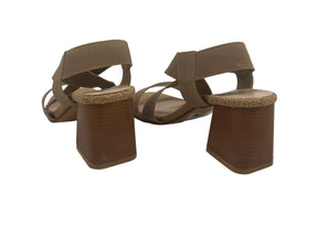 WC-181034 - J-bloomshoes