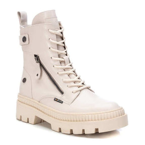 WA-181045 - J-bloomshoes