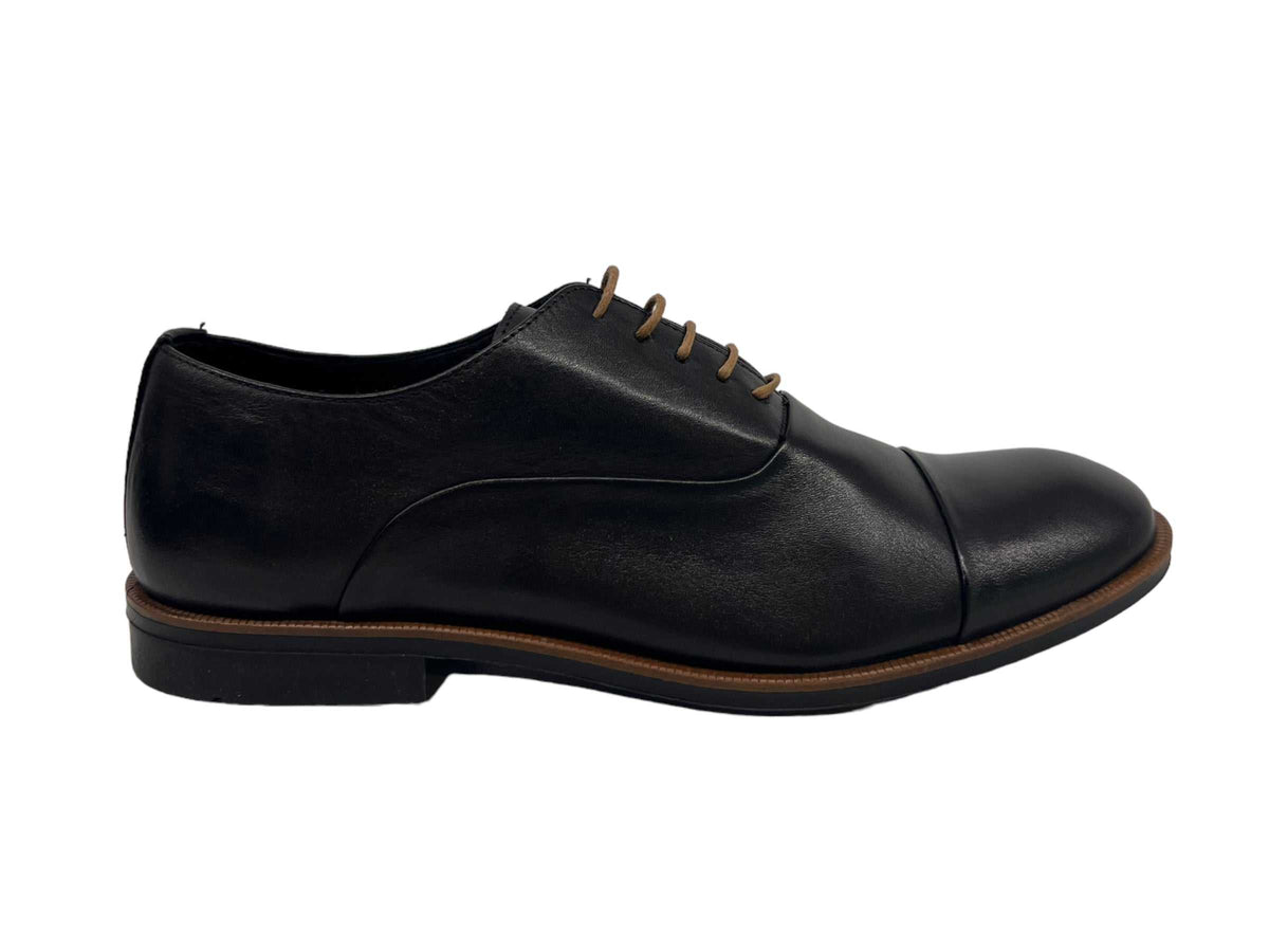 MC-181012 - J-bloomshoes