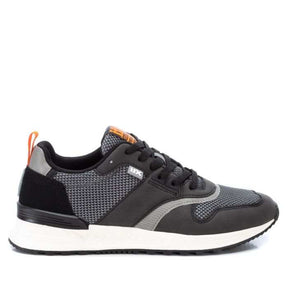 ME-181000 - J-bloomshoes