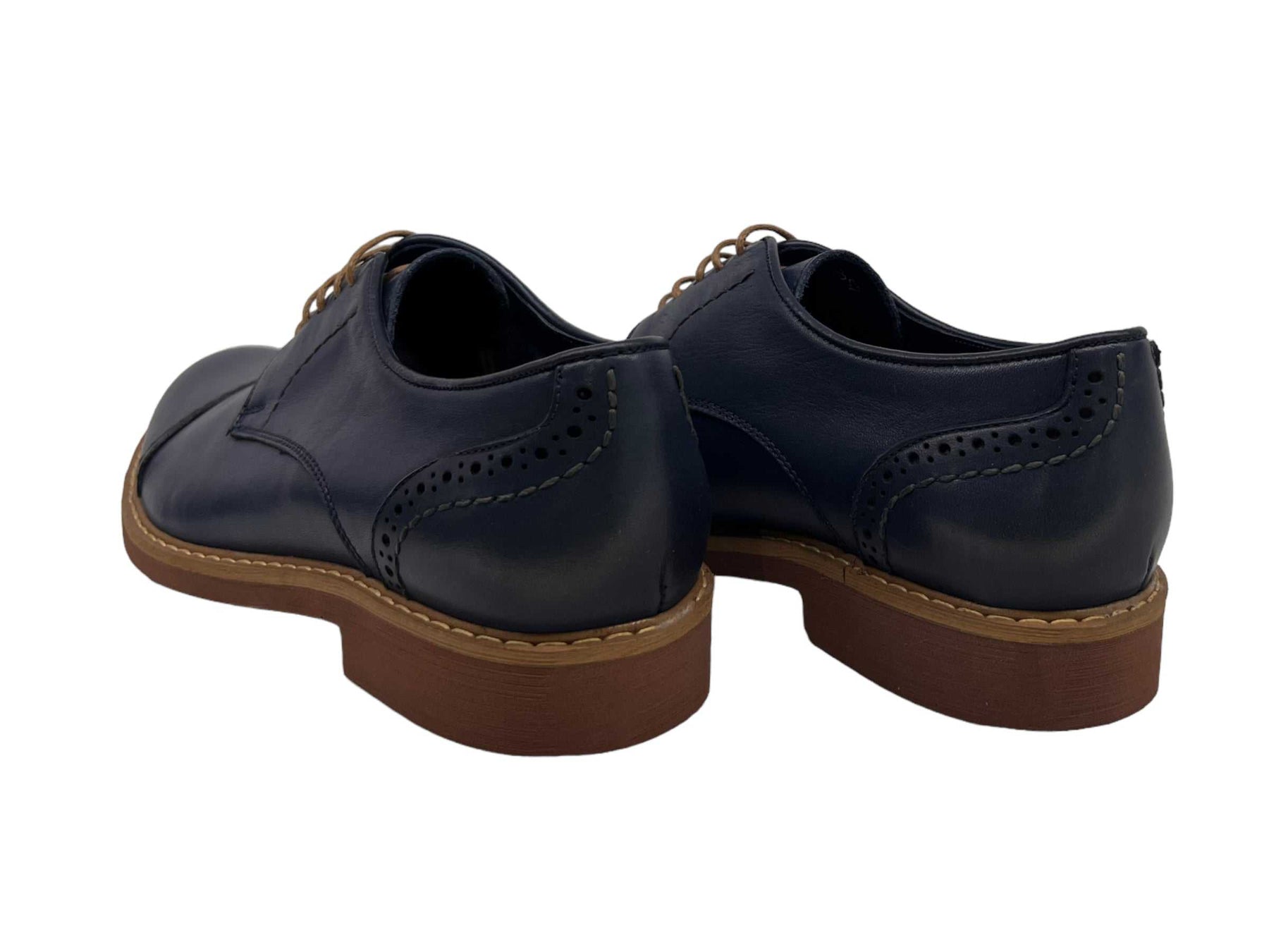 MC-181014 - J-bloomshoes