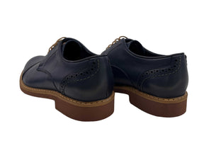 MC-181014 - J-bloomshoes