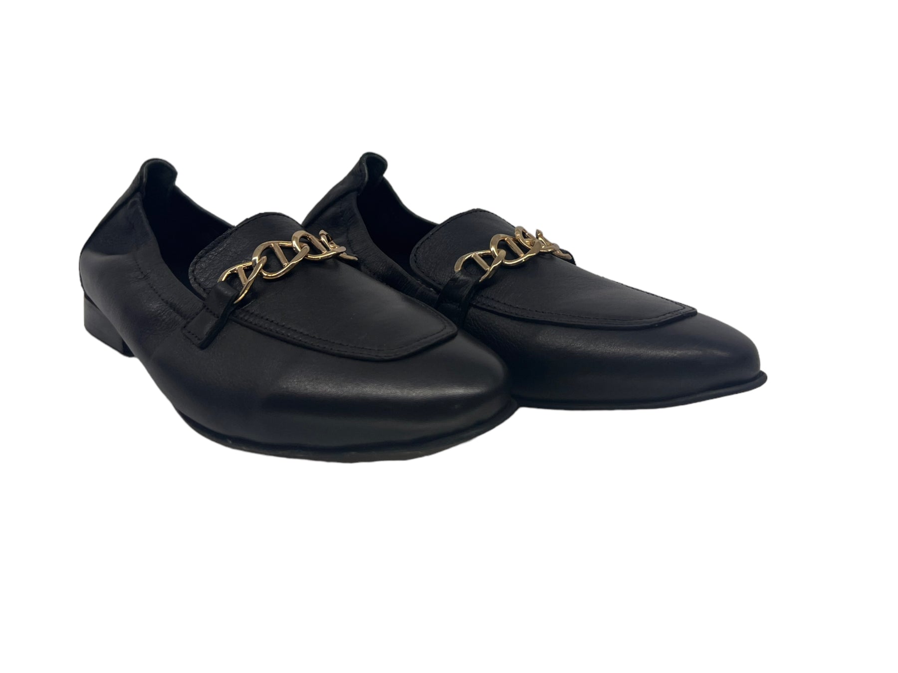 WF-181016 - J-bloomshoes