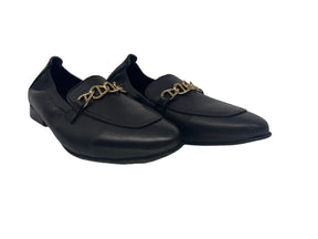 WF-181016 - J-bloomshoes