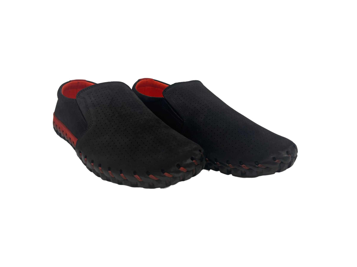 MF-171001 - J-bloomshoes