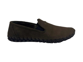 MF-171004 - J-bloomshoes