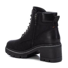 WA-191035 - J-bloomshoes