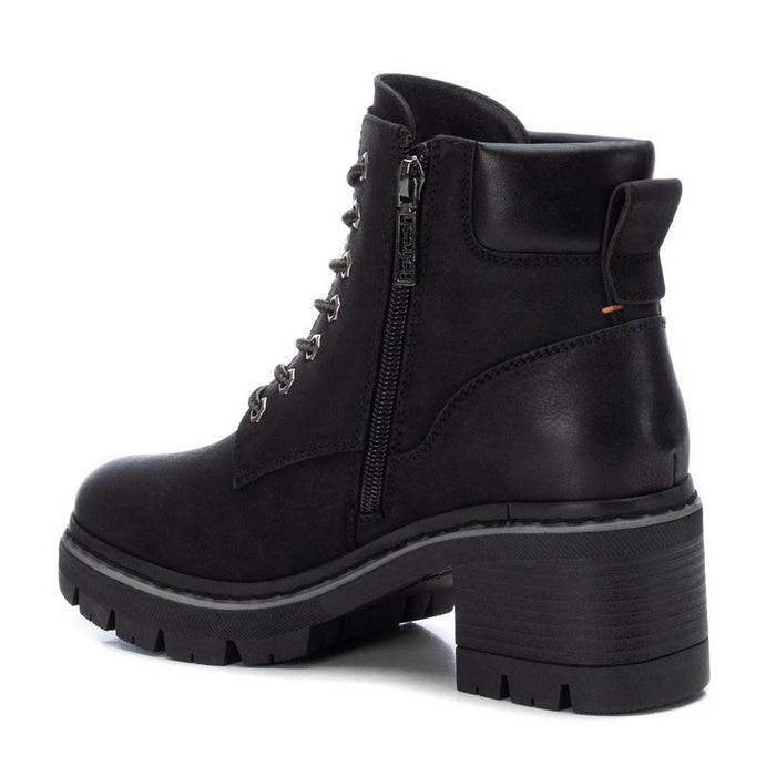 WA-191035 - J-bloomshoes