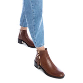 WA-191017 - J-bloomshoes